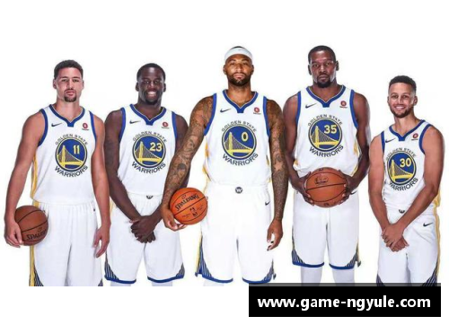 ng娱乐NBA最帅教练排行：挑选出联盟中颜值最高的教练