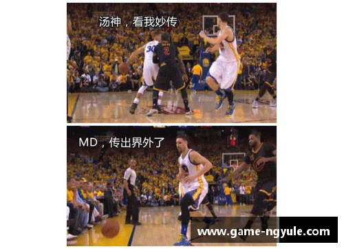 ng娱乐勇士逆袭，历史转折点：2016年NBA总决赛第六场终极对决 - 副本