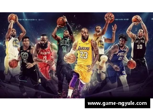 ng娱乐今天哪个台直播NBA？赛程一览与观看指南 - 副本